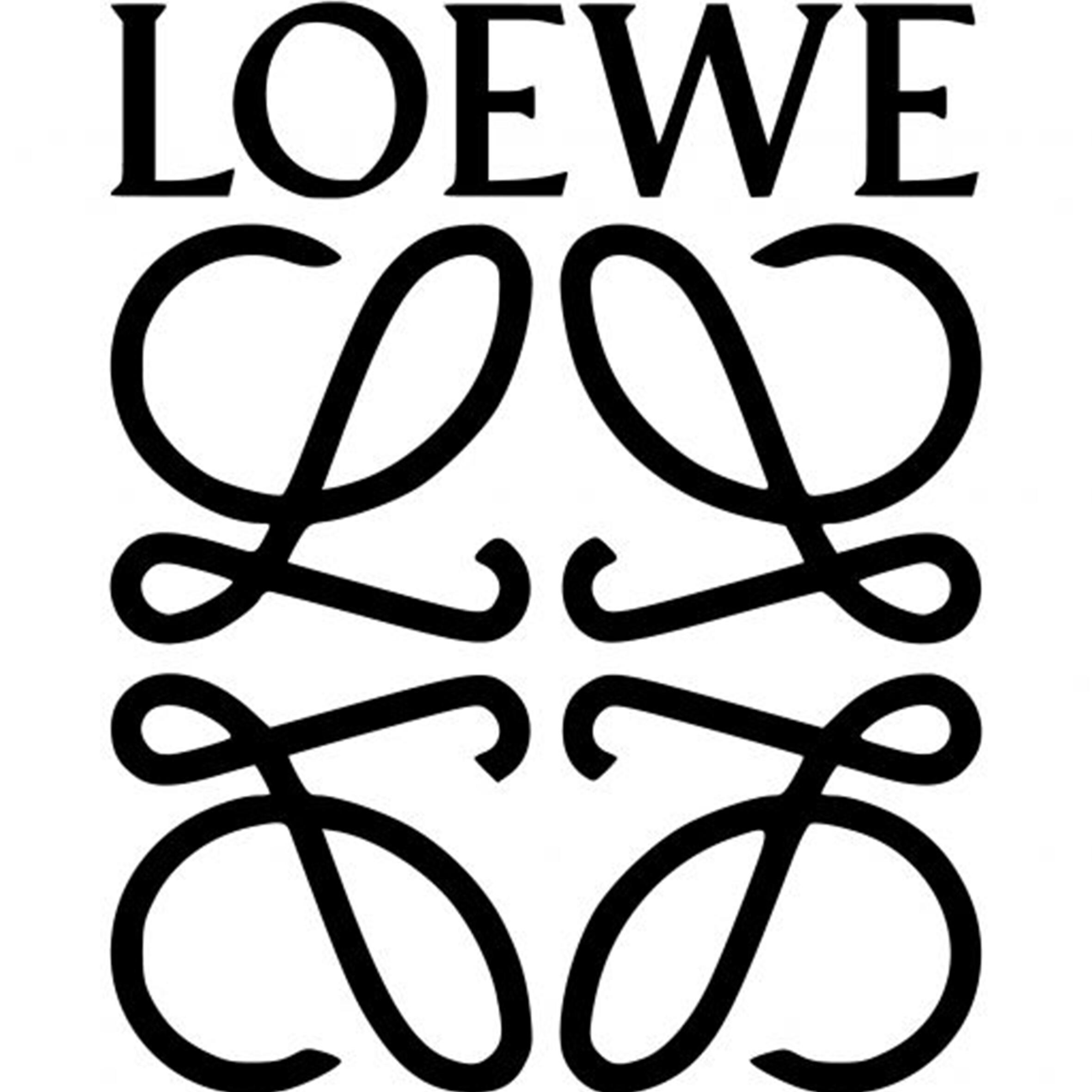 Lo*we